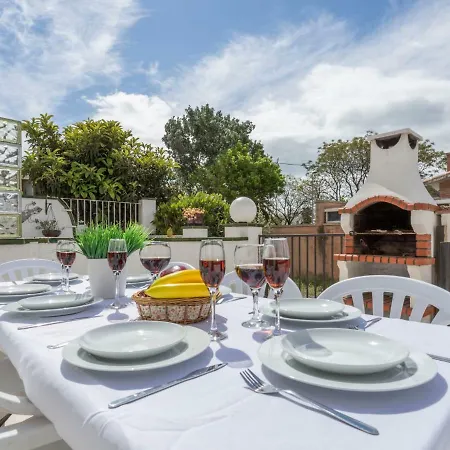 Casa vacanze Holiday Port Del Sol *